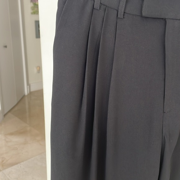 NWT STEVE MADDEN FARMERS MARKET PANTS - Picture 5 of 10